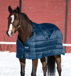 Horseware® Pony Blanket Liner