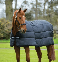 Rambo® Optimo Liner