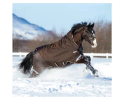 Rambo® Wug With Vari-Layer (450g Heavy)