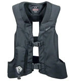 Hit Air “H” Model Air Vest