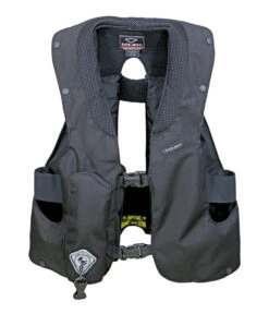 Hit-Air SKV Kids Air Vest