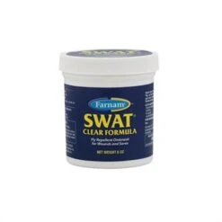 Farnam Swat Ointment