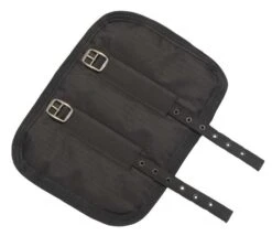 Shires Blanket Chest Expander