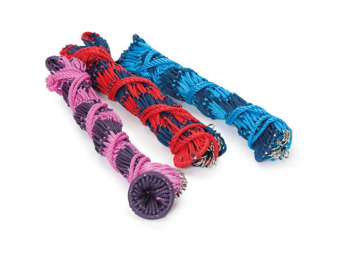 Shires Deluxe Haynet - Image 2