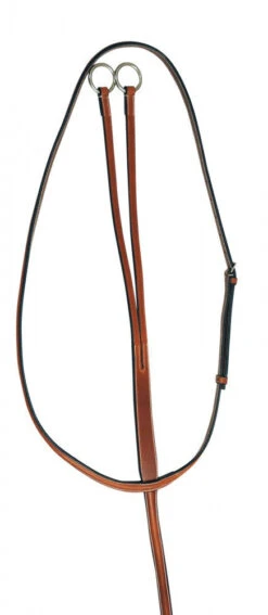 Treadstone Running Martingale