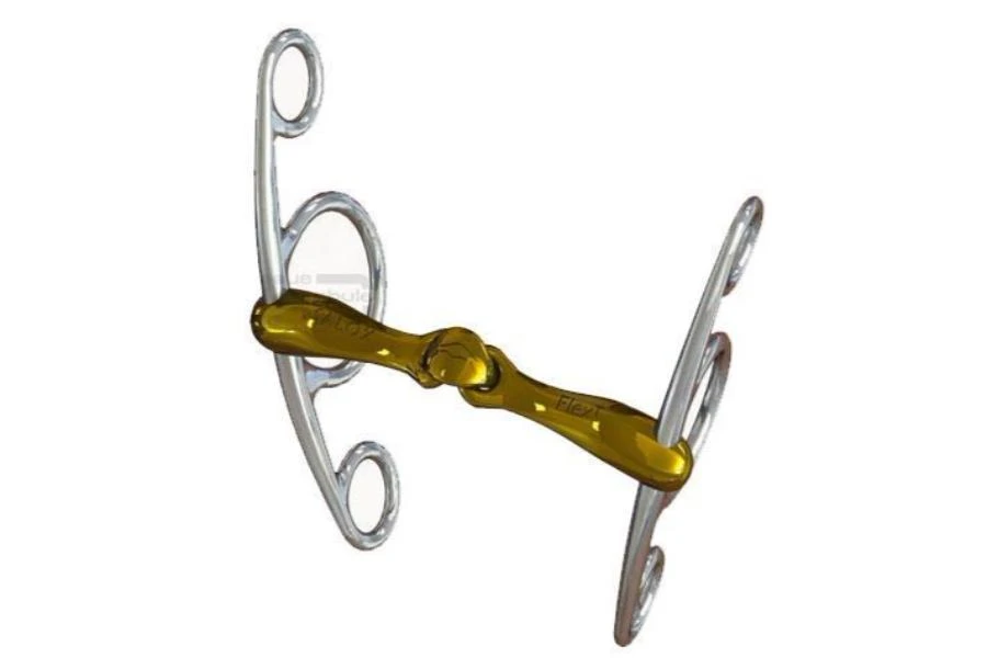 Neue Schule Turtle Tactio Jumper