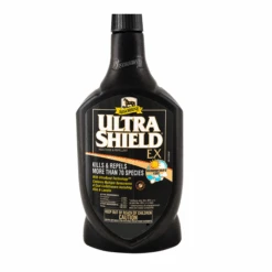 Absorbine Ultrashield EX Refill