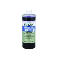 Farnam Vetrolin White 'N Brite