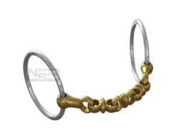 Neue Schule Loose Ring Waterford