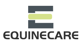 Equestrian Supply Store